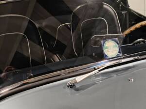 Imagen 38/72 de Austin-Healey 100/6 (BN4) (1957)