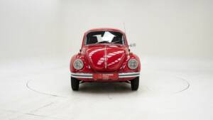 Bild 6/15 von Volkswagen Käfer 1302 (1972)