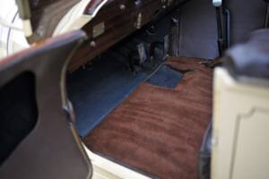 Imagen 31/50 de Calthorpe 15 HP (1915)