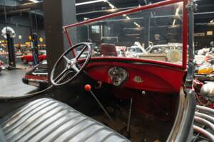 Afbeelding 28/50 van Ford Model A (1929)