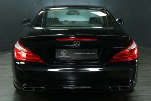 Bild 44/50 von Mercedes-Benz SL 65 AMG (2012)
