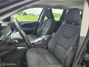 Immagine 17/40 di Volvo V 70 2.4 (2006)