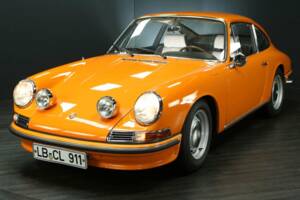Afbeelding 1/50 van Porsche 911 2.0 (1966)