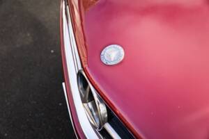 Bild 12/26 von Mercedes-Benz 500 SEC (1990)