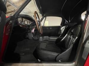 Imagen 16/33 de Austin-Healey 3000 Mk III (BJ8) (1967)