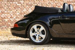 Image 47/50 de Porsche 911 Carrera 2 (1991)