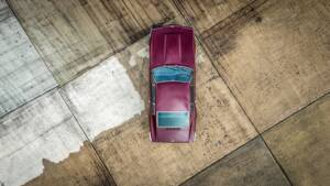 Bild 22/22 von Aston Martin DBS (1970)