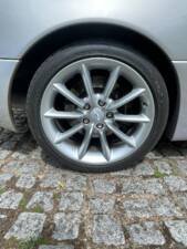 Bild 21/24 von Aston Martin DB 7 Vantage Volante (2000)