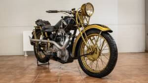 Bild 2/13 von Ariel Model E (1928)