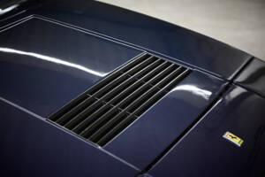 Image 50/100 de Ferrari Dino 308 GT4 (1976)