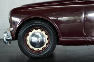 Image 15/50 of Lancia Aurelia B12 (1955)