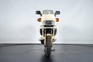 Image 3/50 of Honda CX 500 Turbo (1982)