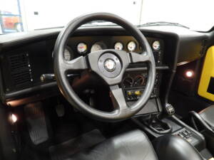 Bild 19/51 von Alfa Romeo RZ (1995)