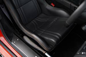 Bild 19/50 von Aston Martin V12 Zagato (2012)