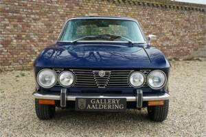 Immagine 5/50 di Alfa Romeo 2000 GTV (1974)