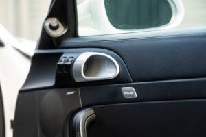 Bild 39/52 von Porsche 911 Turbo (2010)