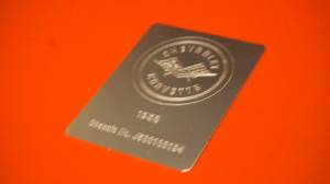 Afbeelding 33/43 van Chevrolet Corvette (1958)