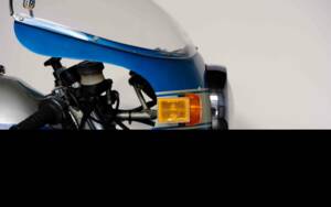 Image 9/54 de Ducati 900 SS (1977)