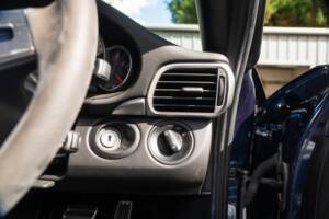 Image 28/54 of Porsche 911 Carrera GTS (2011)