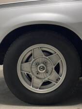 Bild 50/129 von Opel Manta 2,0 GT&#x2F;J (1980)