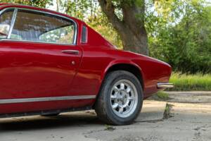 Image 37/50 of Lotus Elan Plus 2S 130/5 (1973)