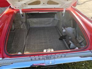 Bild 10/22 von Oldsmobile Super 88 (1959)