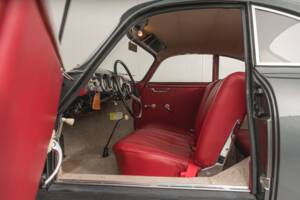 Immagine 18/36 di Porsche 356 1500 Super (1953)