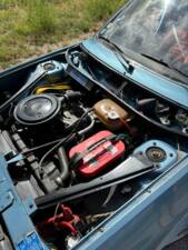 Bild 51/53 von Lancia Beta Coupe 2000 (1976)