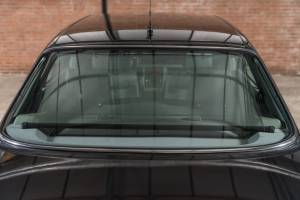 Image 45/50 of Mercedes-Benz 500 SEL (1988)