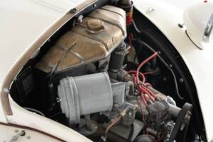 Image 35/36 of NSU-Fiat 500 A Topolino Weinsberg (1940)