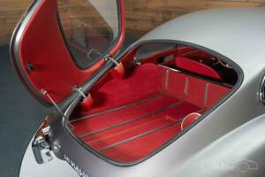 Bild 18/19 von Jaguar E-Type 3.8 (1964)