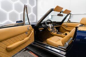 Bild 34/90 von Jensen Interceptor MK III (1974)