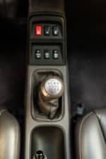 Bild 12/22 von Porsche 911 Carrera 4S (1996)