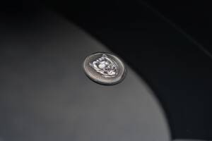 Imagen 40/50 de Jaguar XJS 6.0 V12 (1993)