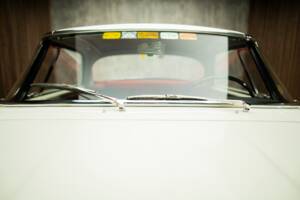 Bild 79/99 von Maserati 3500 GT Touring (1959)