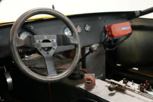 Bild 11/48 von Lotus Elan (1969)