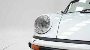 Bild 15/15 von Porsche 911 SC 3.0 (1983)
