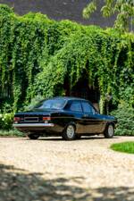 Immagine 16/50 di Ford Escort Mexico (1973)