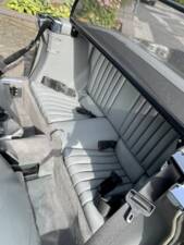 Immagine 17/56 di Mercedes-Benz 500 SL (1985)