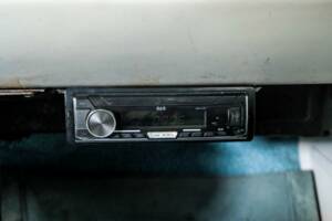 Image 34/50 of Ford Mustang 302 (1966)