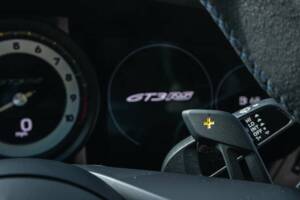 Bild 34/50 von Porsche 911 GT3 RS (2023)