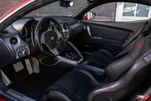 Bild 12/16 von Alfa Romeo 8C Competizione (2008)