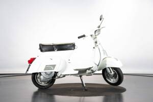 Imagen 5/50 de Piaggio Vespa 50 N Special (1979)