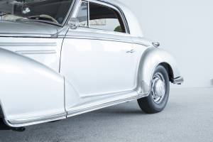 Bild 18/39 von Mercedes-Benz 300 Sc (1956)