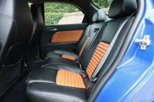Imagen 33/50 de Alfa Romeo 156 3.2 V6 GTA (2003)