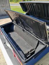 Image 41/44 of FIAT X 1&#x2F;9 (1981)