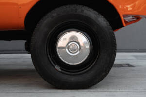 Bild 21/31 von Ferves Ranger (1969)