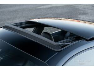 Image 33/34 of Porsche 911 Turbo S (2015)