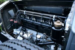 Image 42/50 of Rolls-Royce Phantom I (1929)