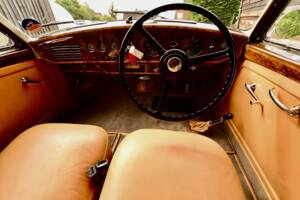 Afbeelding 46/50 van Bentley R-Type Continental (1954)